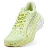 Puma Magnify Nitro 3 apple spritz lux lime dámské (7)