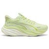 Puma Magnify Nitro 3 apple spritz lux lime dámské (1)