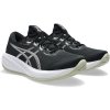 Asics Gel Cumulus 28 black white pánské (4)