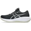 Asics Gel Cumulus 28 black white pánské (6)