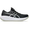 Asics Gel Cumulus 28 black white pánské (7)