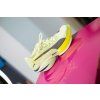 Puma Fast R Nitro Elite 3 apple spritz deep plum pánské (2)