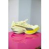 Puma Fast R Nitro Elite 3 apple spritz deep plum pánské (3)
