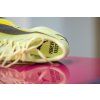 Puma Fast R Nitro Elite 3 apple spritz deep plum pánské (4)