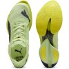 Puma Fast R Nitro Elite 3 green pánské (4)