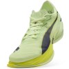 Puma Fast R Nitro Elite 3 green pánské (6)