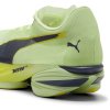Puma Fast R Nitro Elite 3 green pánské (1)
