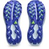 Asics Trabuco 14 cobalt burst sandstorm pánské (2)