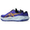 Asics Trabuco 14 cobalt burst sandstorm pánské (3)