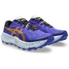 Asics Trabuco 14 cobalt burst sandstorm pánské (4)