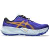 Asics Trabuco 14 cobalt burst sandstorm pánské (7)
