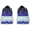 Asics Trabuco 14 cobalt burst sandstorm pánské (1)