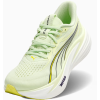 Puma Magmax Nitro 2 apple spritz lux lime pánské (2)