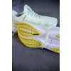 puma magmax5