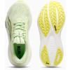 Puma Magmax Nitro 2 apple spritz lux lime pánské (3)