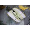 puma magmax9