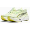Puma Magmax Nitro 2 apple spritz lux lime pánské (4)