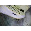 puma magmax10