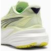 Puma Magmax Nitro 2 apple spritz lux lime pánské (5)