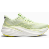 Puma Magmax Nitro 2 apple spritz lux lime pánské (6)
