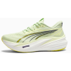 Puma Magmax Nitro 2 apple spritz lux lime pánské (1)