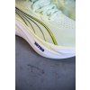 puma magmax3