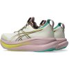 Asics Gel Nimbus 28 TR light dust clay canyon dámské (3)
