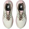 Asics Gel Nimbus 28 TR light dust clay canyon dámské (5)