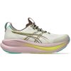 Asics Gel Nimbus 28 TR light dust clay canyon dámské (7)
