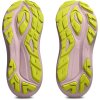 Asics GT 2000 14 TR light dust cacti dámské (2)