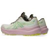 Asics GT 2000 14 TR light dust cacti dámské (3)