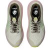 Asics GT 2000 14 TR light dust cacti dámské (5)