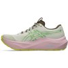 Asics GT 2000 14 TR light dust cacti dámské (6)