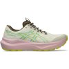 Asics GT 2000 14 TR light dust cacti dámské (7)