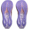 Asics Noosa TRI 16 digital sakura amethyst dámské (2)