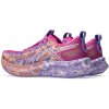 Asics Noosa TRI 16 digital sakura amethyst dámské (3)