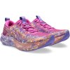 Asics Noosa TRI 16 digital sakura amethyst dámské (4)