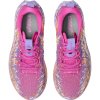 Asics Noosa TRI 16 digital sakura amethyst dámské (5)