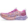 Asics Noosa TRI 16 digital sakura amethyst dámské (6)