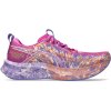 Asics Noosa TRI 16 digital sakura amethyst dámské (7)