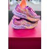 Asics Noosa TRI 16 digital sakura amethyst dámské
