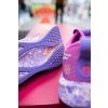 Asics Noosa TRI 16 digital sakura amethyst dámské