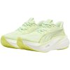 Puma MagMax Nitro 2 apple spritz lux lime dámské (2)