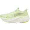 Puma MagMax Nitro 2 apple spritz lux lime dámské (3)