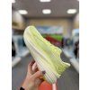 Puma MagMax Nitro 2 apple spritz lux lime dámské (4)