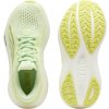 Puma MagMax Nitro 2 apple spritz lux lime dámské (4)