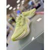 Puma MagMax Nitro 2 apple spritz lux lime dámské (5)