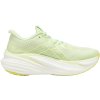 Puma MagMax Nitro 2 apple spritz lux lime dámské (5)