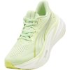 Puma MagMax Nitro 2 apple spritz lux lime dámské (6)