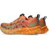 Asics Noosa TRI 16 sun peach lemon spark pánské (3)